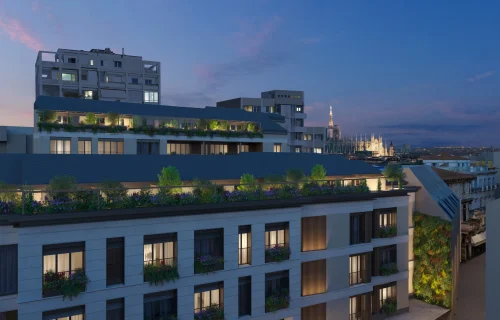 FONDO-CREA-MASTER-FUND-1