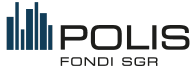 Polis Fondi